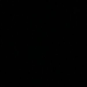 Meet your Posher, Zach